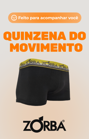 Dia a dia